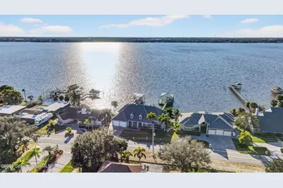 2555 S Tropical Trail, Merritt Island, FL 32952 - Photo 80