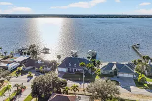 2555 S Tropical Trail, Merritt Island, FL 32952 - Photo 80