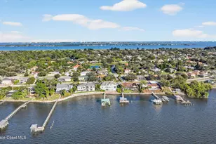 2555 S Tropical Trail, Merritt Island, FL 32952 - Photo 82