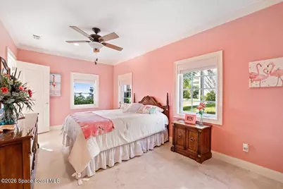 2555 S Tropical Trail, Merritt Island, FL 32952 - Photo 50