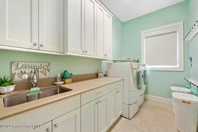 2555 S Tropical Trail, Merritt Island, FL 32952 - Photo 28