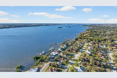 2555 S Tropical Trail, Merritt Island, FL 32952 - Photo 86