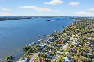 2555 S Tropical Trail, Merritt Island, FL 32952 - Photo 86