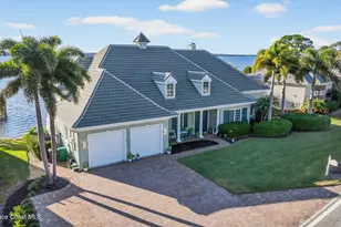 2555 S Tropical Trail, Merritt Island, FL 32952 - Photo 88