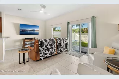 2545 Revolution Street #105, Melbourne, FL 32935 - Photo 30