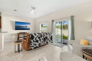 2545 Revolution St, Melbourne, FL 32935 - Photo 30