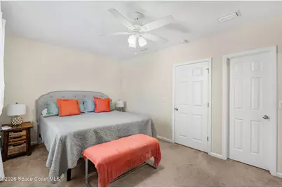 2545 Revolution Street #105, Melbourne, FL 32935 - Photo 34