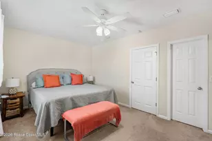 2545 Revolution St, Melbourne, FL 32935 - Photo 34