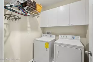 2545 Revolution St, Melbourne, FL 32935 - Photo 20