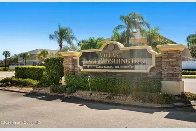 2545 Revolution Street #105, Melbourne, FL 32935 - Photo 8