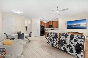 2545 Revolution St, Melbourne, FL 32935 - Photo 32