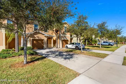 2545 Revolution Street #105, Melbourne, FL 32935 - Photo 38