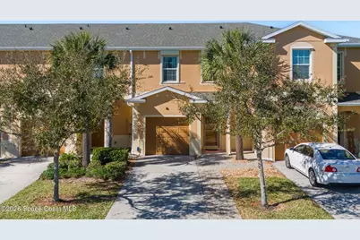 2545 Revolution Street #105, Melbourne, FL 32935 - Photo 46