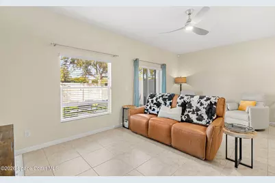 2545 Revolution Street #105, Melbourne, FL 32935 - Photo 28