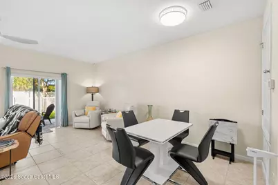 2545 Revolution Street #105, Melbourne, FL 32935 - Photo 24