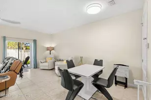 2545 Revolution St, Melbourne, FL 32935 - Photo 24