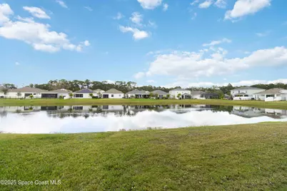 553 Cooper Court SW, Palm Bay, FL 32908 - Photo 26