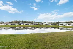 553 Cooper Ct SW, Palm Bay, FL 32908 - Photo 26