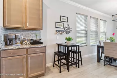 553 Cooper Court SW, Palm Bay, FL 32908 - Photo 10