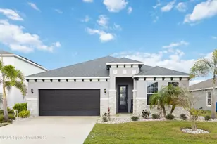 553 Cooper Ct SW, Palm Bay, FL 32908 - Photo 4