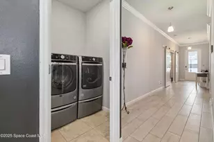 553 Cooper Ct SW, Palm Bay, FL 32908 - Photo 24