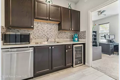 553 Cooper Court SW, Palm Bay, FL 32908 - Photo 16
