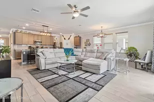 553 Cooper Ct SW, Palm Bay, FL 32908 - Photo 12