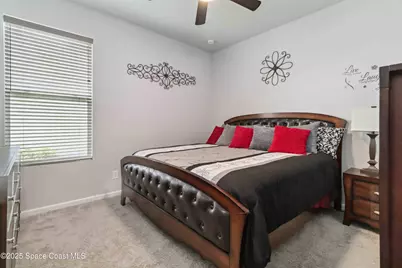 553 Cooper Court SW, Palm Bay, FL 32908 - Photo 22