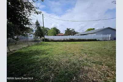 75 Peck Avenue, Merritt Island, FL 32952 - Photo 20