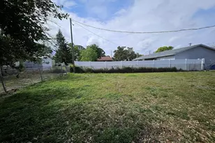 75 Peck Ave, Merritt Island, FL 32952 - Photo 20