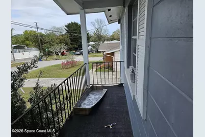 75 Peck Avenue, Merritt Island, FL 32952 - Photo 2