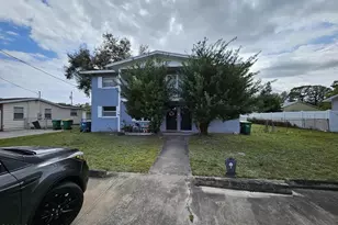 75 Peck Ave, Merritt Island, FL 32952 - Photo 1