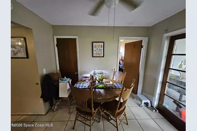 75 Peck Avenue, Merritt Island, FL 32952 - Photo 38