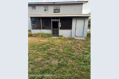 75 Peck Avenue, Merritt Island, FL 32952 - Photo 18