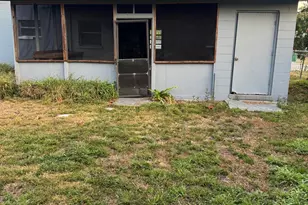 75 Peck Ave, Merritt Island, FL 32952 - Photo 18