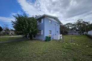 75 Peck Ave, Merritt Island, FL 32952 - Photo 26