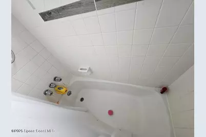 75 Peck Avenue, Merritt Island, FL 32952 - Photo 34