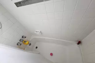 75 Peck Ave, Merritt Island, FL 32952 - Photo 34