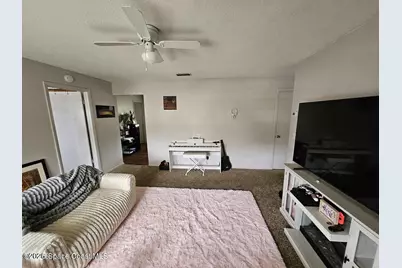 75 Peck Avenue, Merritt Island, FL 32952 - Photo 4