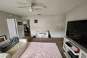 75 Peck Ave, Merritt Island, FL 32952 - Photo 4