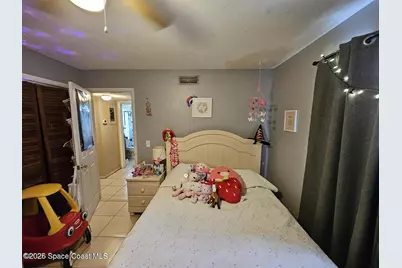 75 Peck Avenue, Merritt Island, FL 32952 - Photo 36