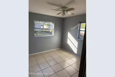 75 Peck Avenue, Merritt Island, FL 32952 - Photo 10