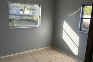 75 Peck Ave, Merritt Island, FL 32952 - Photo 10