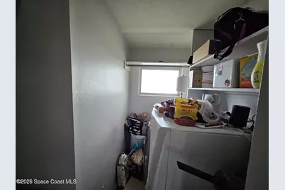 75 Peck Avenue, Merritt Island, FL 32952 - Photo 32