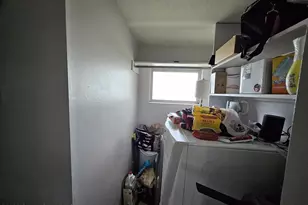 75 Peck Ave, Merritt Island, FL 32952 - Photo 32