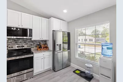 587 Plumbago Road NW, Palm Bay, FL 32907 - Photo 18