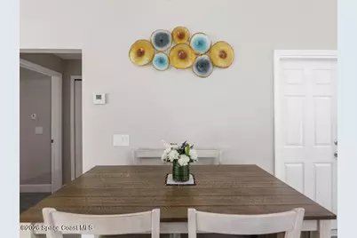 587 Plumbago Road NW, Palm Bay, FL 32907 - Photo 22