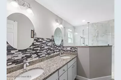 587 Plumbago Road NW, Palm Bay, FL 32907 - Photo 28