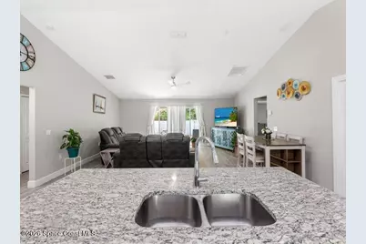 587 Plumbago Road NW, Palm Bay, FL 32907 - Photo 20