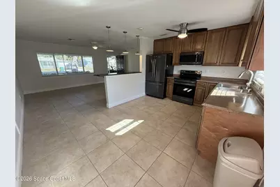 3383 Alice Street, Melbourne, FL 32904 - Photo 12